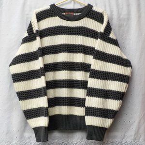 Like New - used Men's High Sierra Sweater SZ L